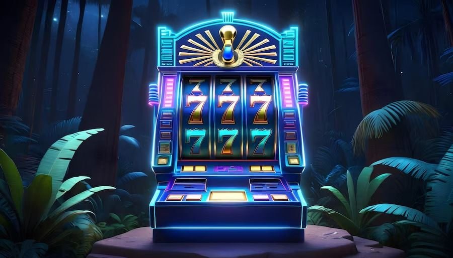 s88play