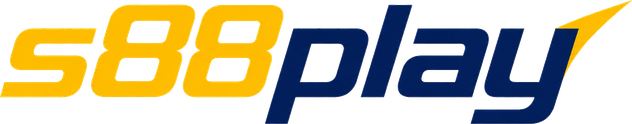S88Play Logo